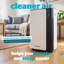 Silentnight Airmax 2000 Dehumidifier