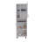 Pantry Cabinet