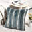 Amanda Faux Fur 20" Throw Pillow Cover-1381266851