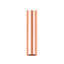 Downrod-1622866615-1623021269