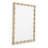 Acelmore Accent Mirror