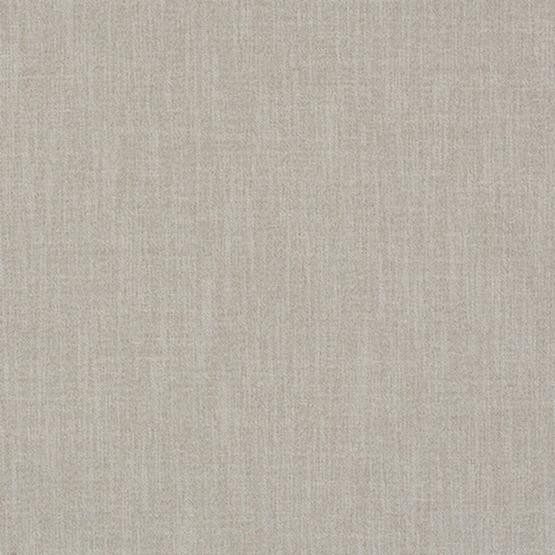 Grady Slipcovered Sofa, Sage (BU102-23)