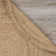 Bussey Tan Striped Modern Farmhouse Handmade Hand Braided Jute/Sisal Indoor Area Rug