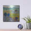 «From Here To There» par Jane Schmidt-2086039186