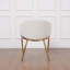 Chaise Jhamal