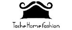 Logo Tache Home Fashion