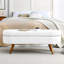 Repose-pieds avec rangement Faringdon-256183418