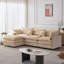 Canapé modulaire modulaire-89017447