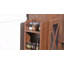 Armoire de rangement Farmhouse
