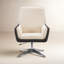 Chaise de bureau Deadra-1190621136