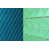 Bleu / Vert n'est pas disponible
