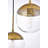 Yearby Dimmable Globe Cluster Pendant-1346457186-1346457188-1467766047