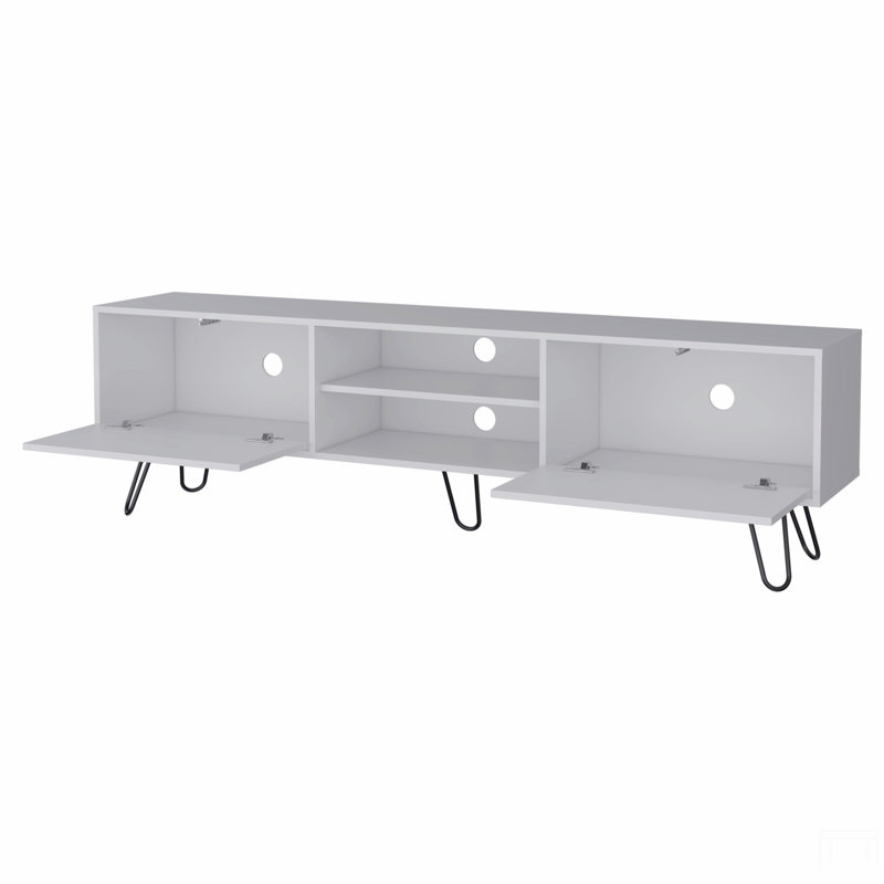 TV Rack