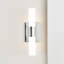 Keaton 2 - Light Vanity Light-2026661863-2072514310-2072514307