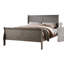 Lit-bateau Teitelbaum-1653687150-1653686935