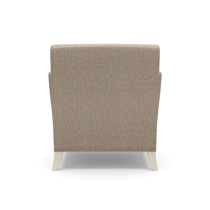 Erica Armchair, 2243-77, Sandstone