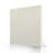 Lacey 72'' x 32'' Acrylic Bathtub-9228663-88693492