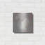 «Lodge Fauna I FB» par Studio Mousseau-1241279760