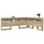  Storage Headboard With Shelf Engineered Wood-1982208865-1982208866