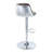 Swivel Adjustable Stool