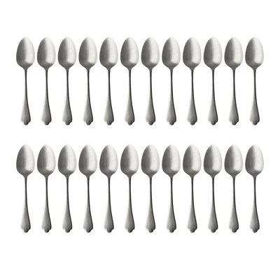 Dolce Vita Gourmet Spoon