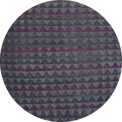 Abstract Indoor Rug