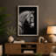 Print-269539617-269539621