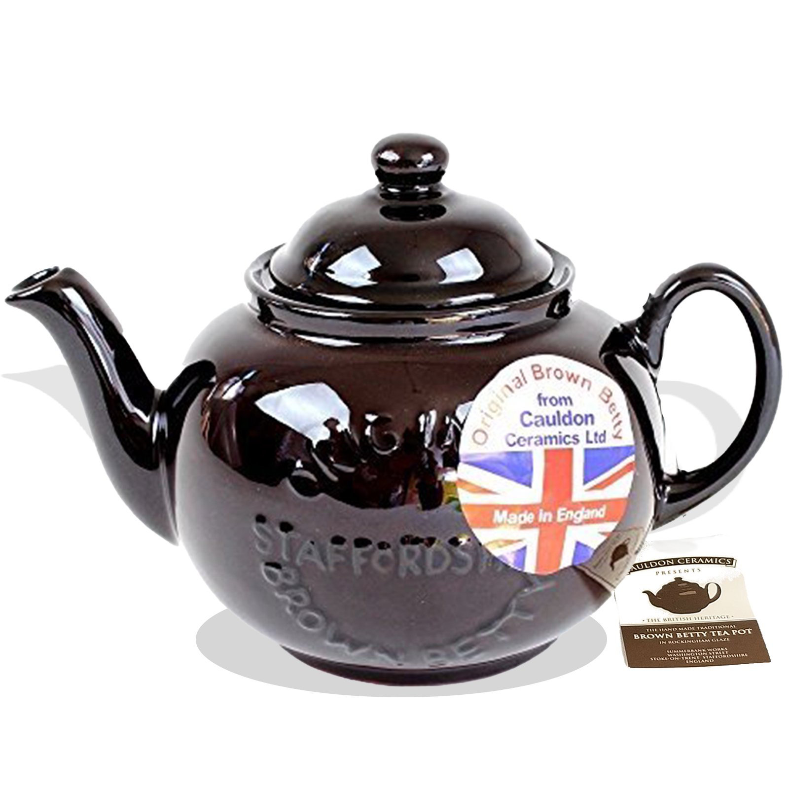 https://assets.wfcdn.com/im/32040535/compr-r85/2494/249422642/red-barrel-studio-6oz-teapot.jpg