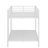 Metal Bunk Bed For Teens And Adults,Space-Saving-1326572924-1326572925
