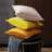  Set of 2 Throw Pillow Covers 12"x20" Decorative Lumbar Throw Pillow Covers Color Dusty-594403693-602186185-602186176