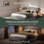 Lift Up Storage Bed Frame-317456289-317456317