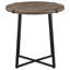 Table de bout Heyer-332699591