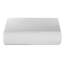 Drap-housse en microfibre -50455977-50368699