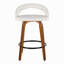 Contemporary Counter Stool-915918193