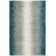  Cloud Soft Touch Shag Rug