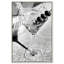 Chill Time II Print by Oliver Gal-37237296-231641334