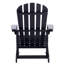 Chaise de salle à manger Amoha-1523585102