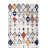 Morocco Performance Southwestern Rug-1055734091