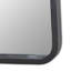 Glenstone Rectangle Wall Mirror-1875968140