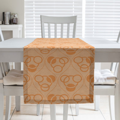 Chemin de table Classic