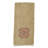Macaulie 2 - Piece Terrycloth Hand Towel Guest Room Case Pack