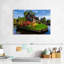 Alvord Giethoorn Island House-111833848