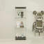 Vitrine Kameya Curio-9108755