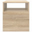 End Table-942522948