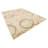 Jachim Abstract Indoor Rug-2018203534