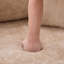 Fauteuil d'appoint 43,9 po-1409457124