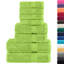 100% Cotton Mulit-Size Set-103324894