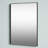 Foran Rectangle Wall Mirror-1633424813-1633424800