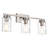 Eddystone Dimmable Vanity Light-2029511833-2021390601-2021390603