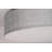 Raasch Flush Mount-930126327-839090131